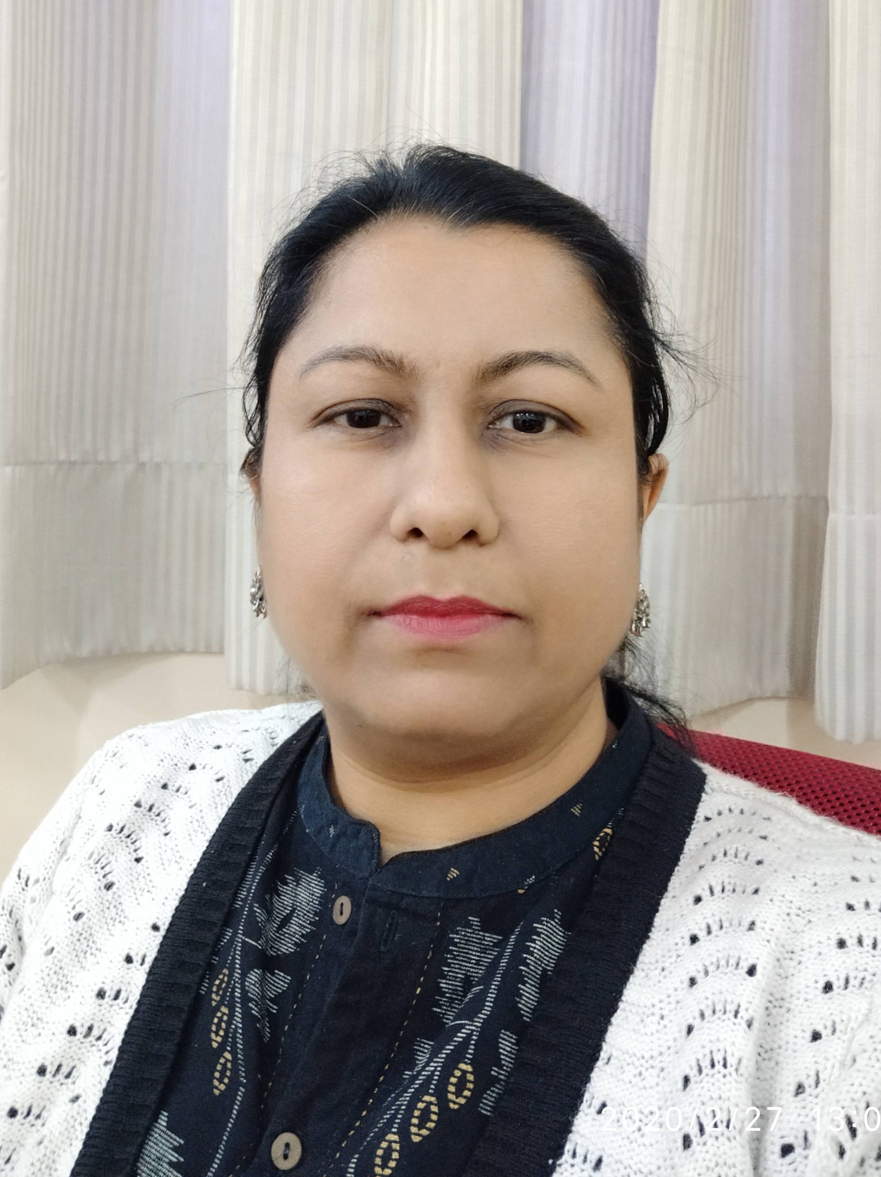 Board Members – Asian Cognitive Behavioral Therapies Association (ACBTA)